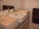 1800  Stillwater, Rosebank Way, Hope Island QLD 4212