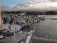 1800  Stillwater, Rosebank Way, Hope Island QLD 4212