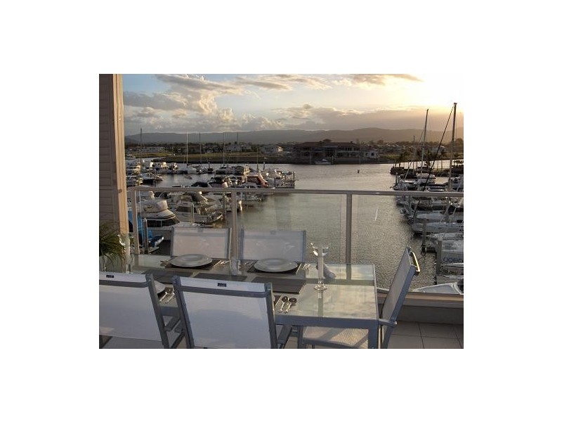 1800  Stillwater, Rosebank Way, Hope Island QLD 4212