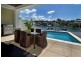8009 Key Waters, Sanctuary Cove QLD 4212