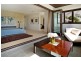 8009 Key Waters, Sanctuary Cove QLD 4212