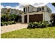 8009 Key Waters, Sanctuary Cove QLD 4212