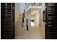 8009 Key Waters, Sanctuary Cove QLD 4212