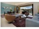 8009 Key Waters, Sanctuary Cove QLD 4212
