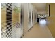 8009 Key Waters, Sanctuary Cove QLD 4212