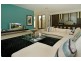 8009 Key Waters, Sanctuary Cove QLD 4212
