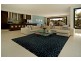 8009 Key Waters, Sanctuary Cove QLD 4212
