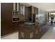 8009 Key Waters, Sanctuary Cove QLD 4212