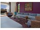 8009 Key Waters, Sanctuary Cove QLD 4212