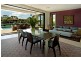 8009 Key Waters, Sanctuary Cove QLD 4212