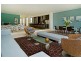 8009 Key Waters, Sanctuary Cove QLD 4212