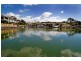 8009 Key Waters, Sanctuary Cove QLD 4212