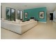8009 Key Waters, Sanctuary Cove QLD 4212