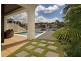8009 Key Waters, Sanctuary Cove QLD 4212