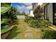 8009 Key Waters, Sanctuary Cove QLD 4212