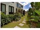 8009 Key Waters, Sanctuary Cove QLD 4212