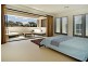 8009 Key Waters, Sanctuary Cove QLD 4212
