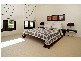 8009 Key Waters, Sanctuary Cove QLD 4212