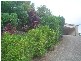 638  Ashmore Road, Ashmore QLD 4214