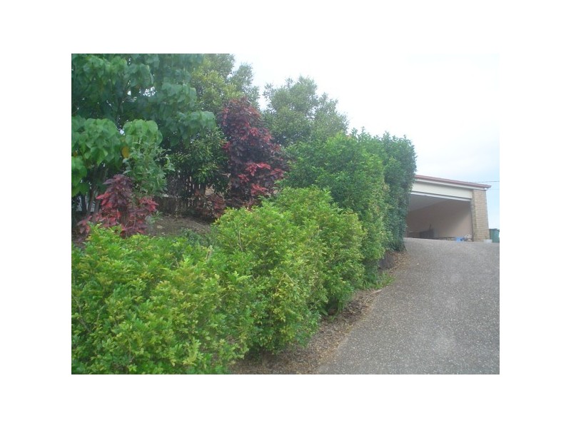 638  Ashmore Road, Ashmore QLD 4214