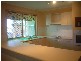 638  Ashmore Road, Ashmore QLD 4214
