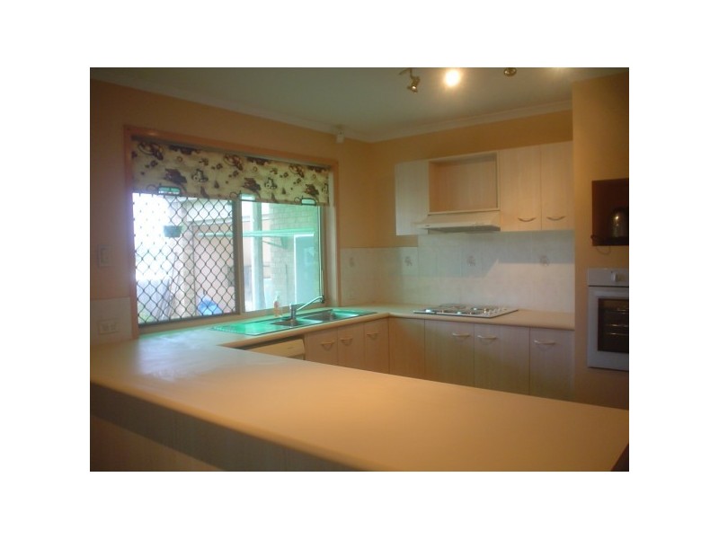 638  Ashmore Road, Ashmore QLD 4214