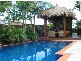 1 Kensington Mews, Sovereign Islands QLD 4216