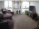 1 Kensington Mews, Sovereign Islands QLD 4216