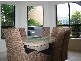 1 Kensington Mews, Sovereign Islands QLD 4216