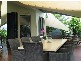1 Kensington Mews, Sovereign Islands QLD 4216
