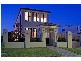 8072  Riverside Drive, Sanctuary Cove QLD 4212