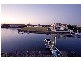8072  Riverside Drive, Sanctuary Cove QLD 4212