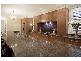 8072  Riverside Drive, Sanctuary Cove QLD 4212