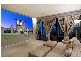 8072  Riverside Drive, Sanctuary Cove QLD 4212