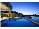 8072  Riverside Drive, Sanctuary Cove QLD 4212