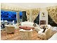 8072  Riverside Drive, Sanctuary Cove QLD 4212