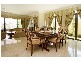 8072  Riverside Drive, Sanctuary Cove QLD 4212