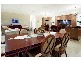 8072  Riverside Drive, Sanctuary Cove QLD 4212