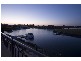 8072  Riverside Drive, Sanctuary Cove QLD 4212