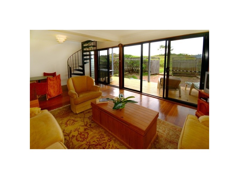 74  Main Street, Wooli NSW 2462