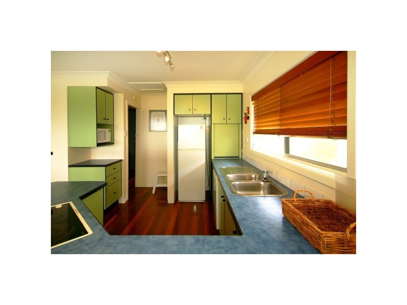 74  Main Street, Wooli NSW 2462