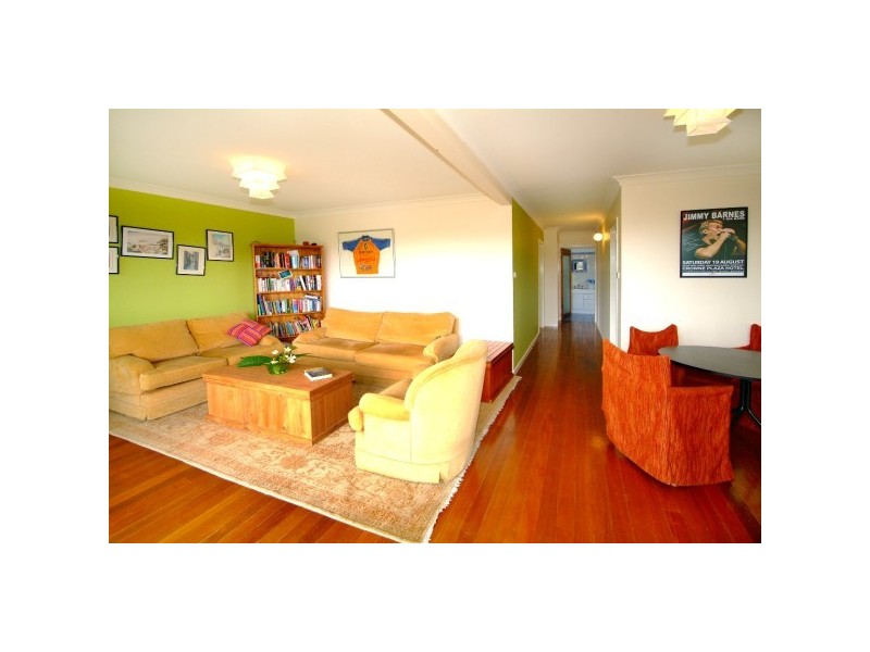 74  Main Street, Wooli NSW 2462