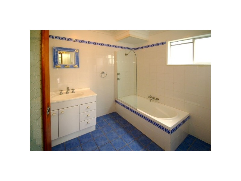 74  Main Street, Wooli NSW 2462