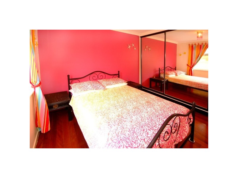 74  Main Street, Wooli NSW 2462