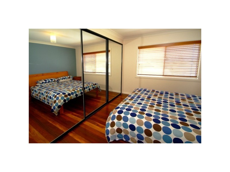 74  Main Street, Wooli NSW 2462