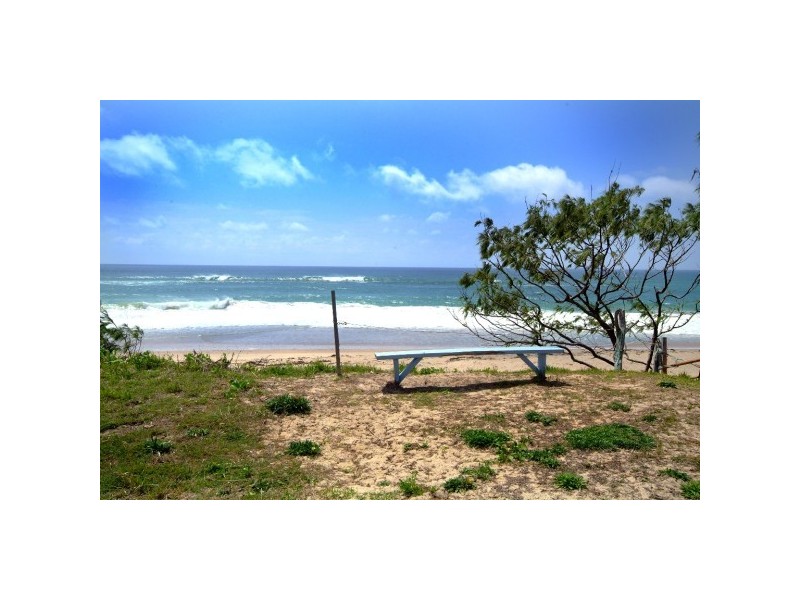 74  Main Street, Wooli NSW 2462