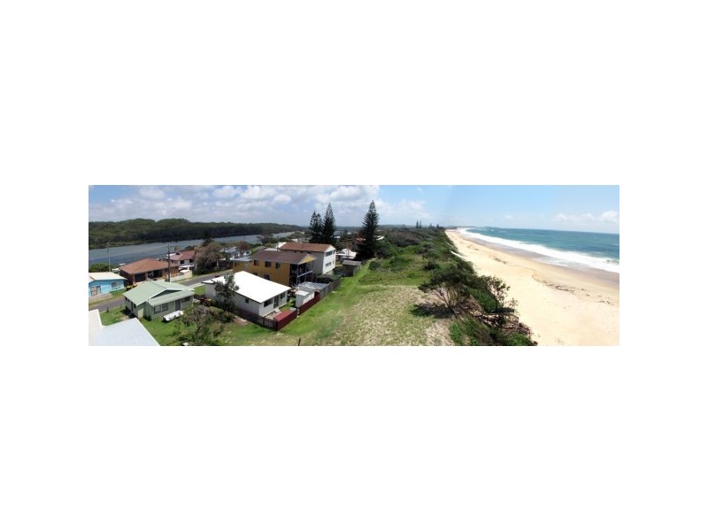 74  Main Street, Wooli NSW 2462