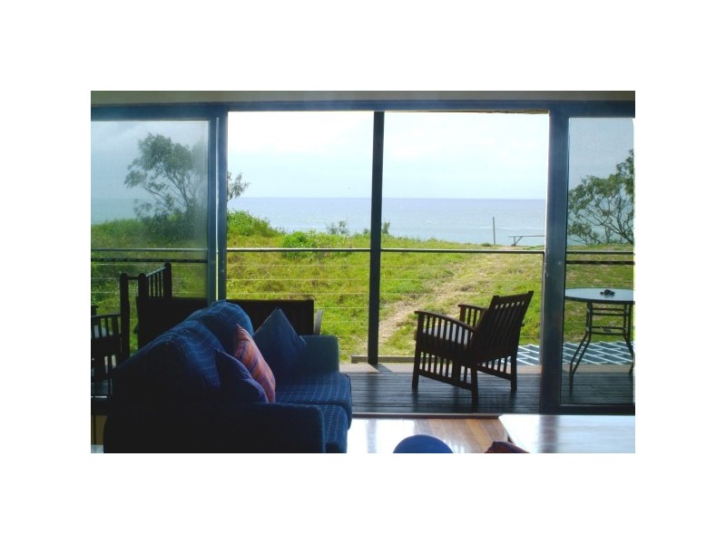 74  Main Street, Wooli NSW 2462