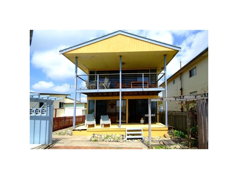 74  Main Street, Wooli NSW 2462