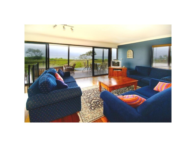 74  Main Street, Wooli NSW 2462